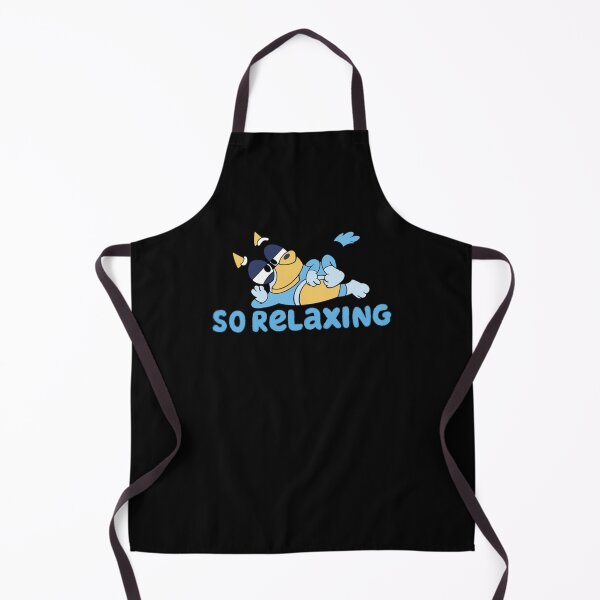 Item preview, So Relaxing designed and sold by markbettenh.