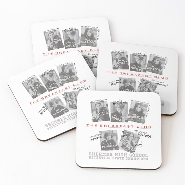 Item preview, Vintage Legend Funny Movie Comedy Film designed and sold by PeppermintTout.