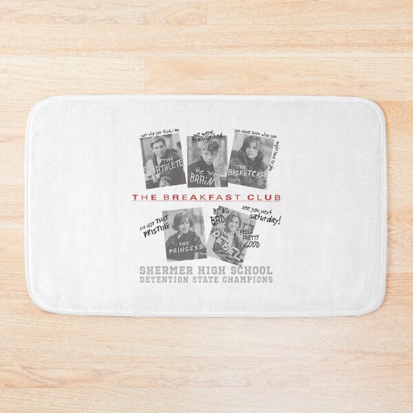 Item preview, Vintage Legend Funny Movie Comedy Film designed and sold by PeppermintTout.