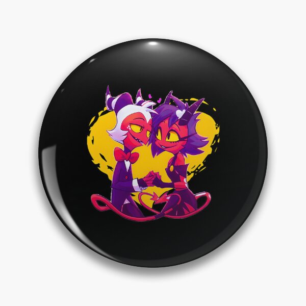 Item preview, Anime Funny Cartoon Halloween Horror Vintage Movie designed and sold by TuckerThermalC.