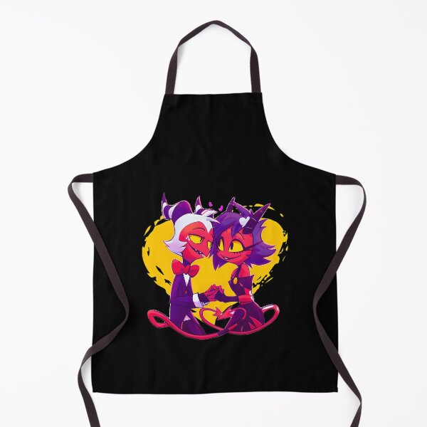 Item preview, Anime Funny Cartoon Halloween Horror Vintage Movie designed and sold by TuckerThermalC.