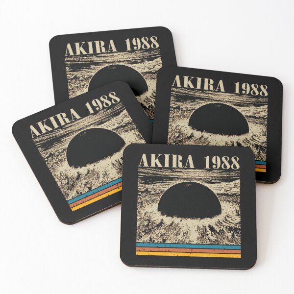 Item preview, Retro Akira 1988 designed and sold by BreannaSouther.