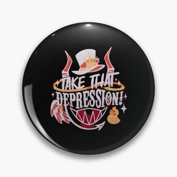 Item preview, Horror Cartoon Anime Movie Vintage Halloween Funny designed and sold by TuckerThermalC.