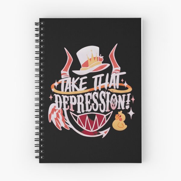 Item preview, Horror Cartoon Anime Movie Vintage Halloween Funny designed and sold by TuckerThermalC.