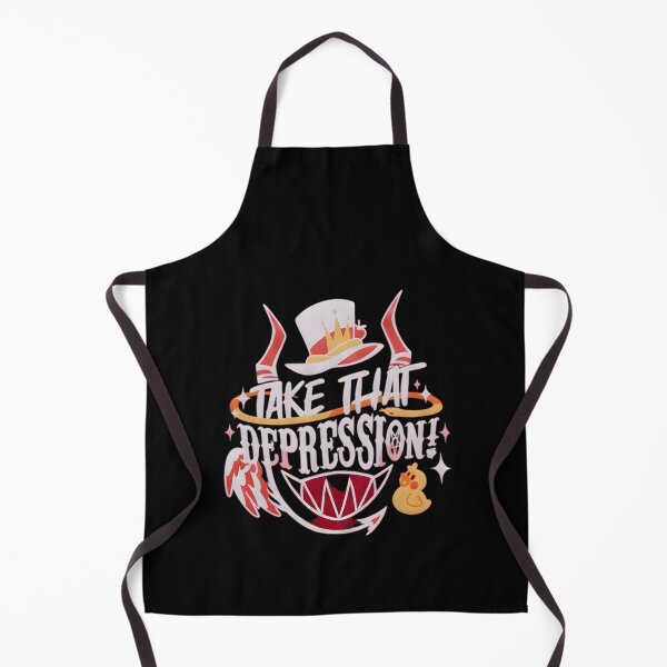 Item preview, Horror Cartoon Anime Movie Vintage Halloween Funny designed and sold by TuckerThermalC.