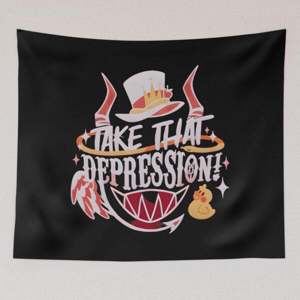 Item preview, Horror Cartoon Anime Movie Vintage Halloween Funny designed and sold by TuckerThermalC.