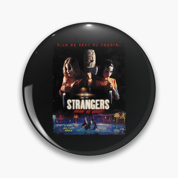 Item preview, Vintage Movie Horror Film Halloween designed and sold by GloriaScheiding.