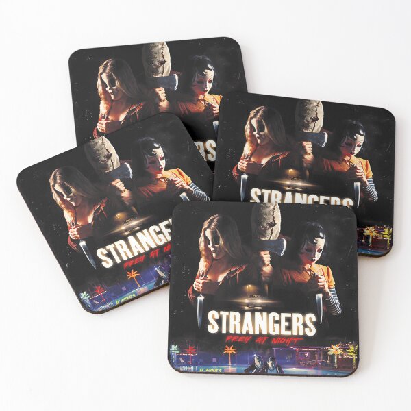 Item preview, Vintage Movie Horror Film Halloween designed and sold by GloriaScheiding.