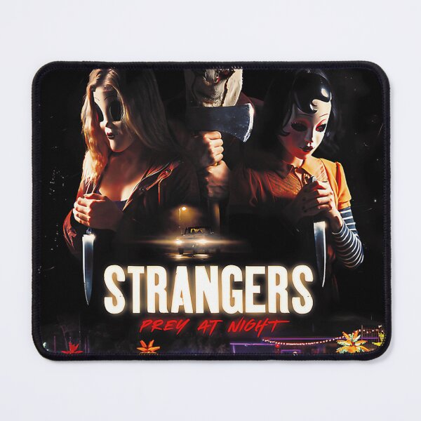 Item preview, Vintage Movie Horror Film Halloween designed and sold by GloriaScheiding.