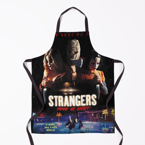Item preview, Vintage Movie Horror Film Halloween designed and sold by GloriaScheiding.
