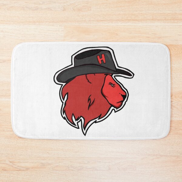 Item preview, Hunters Logo designed and sold by jonb1010.