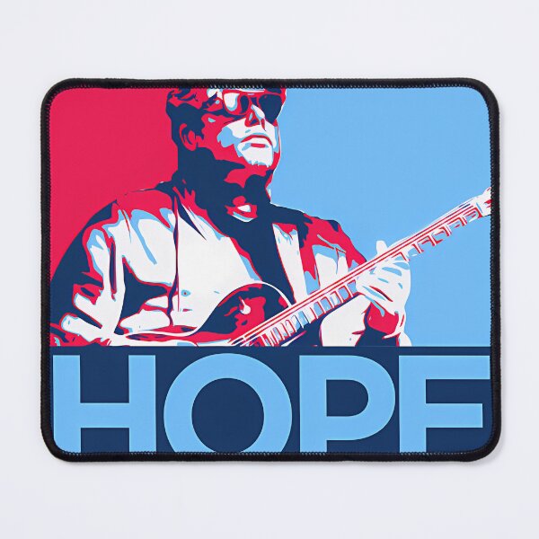 Item preview, Disco Biscuits Barber For President designed and sold by Bradilbert.