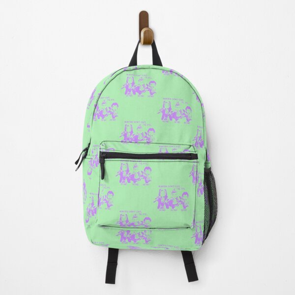 Item preview, Huntrix Ramen | Limited Edition designed and sold by SylviaWilliam.