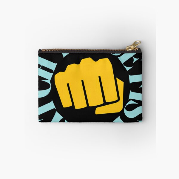 Item preview, Catch These Fists designed and sold by Bradilbert.