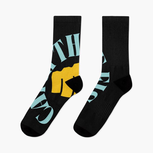 Item preview, Catch These Fists designed and sold by Bradilbert.