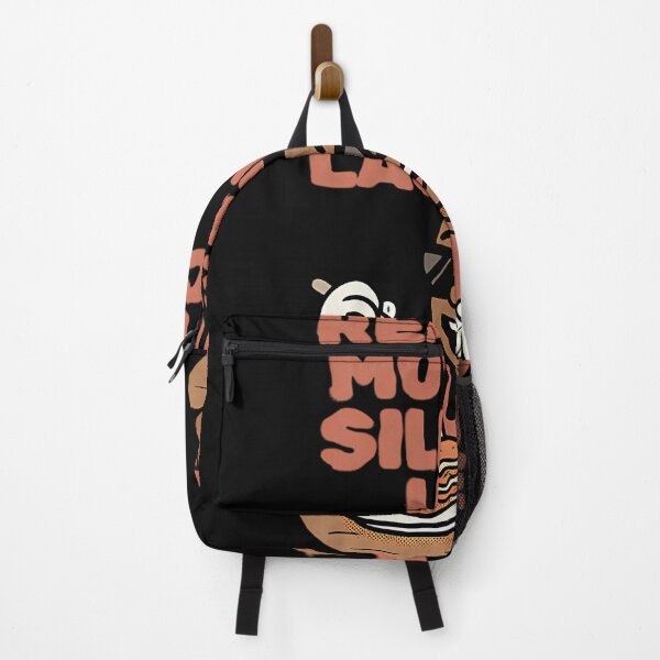 Item preview, Real Gs Move In Silence Like Lasagna Lil Wayne Quote Art designed and sold by Bradilbert.