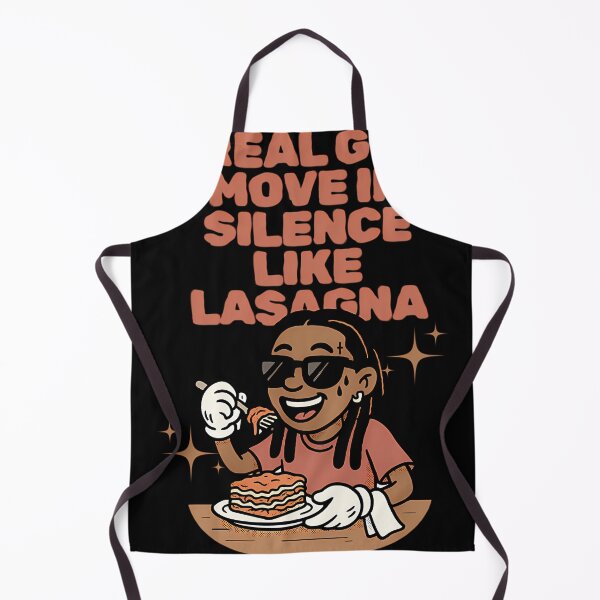 Item preview, Real Gs Move In Silence Like Lasagna Lil Wayne Quote Art designed and sold by Bradilbert.