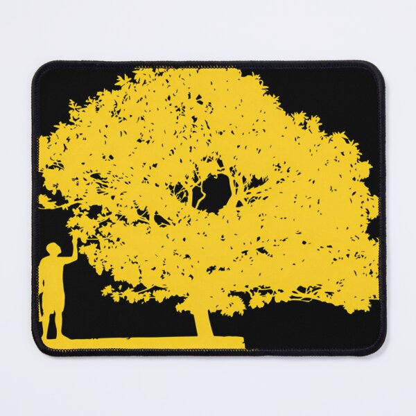 Item preview, Jack Johnson designed and sold by Bradilbert.