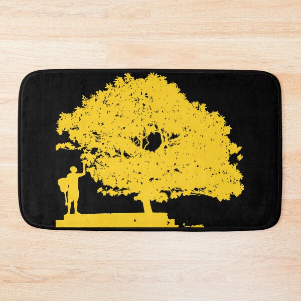 Item preview, Jack Johnson designed and sold by Bradilbert.