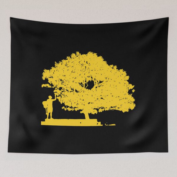 Item preview, Jack Johnson designed and sold by Bradilbert.