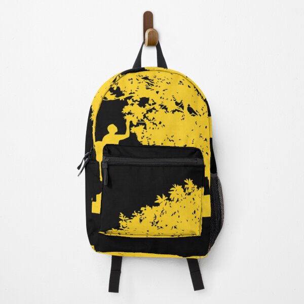 Item preview, Jack Johnson designed and sold by Bradilbert.