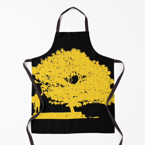 Item preview, Jack Johnson designed and sold by Bradilbert.