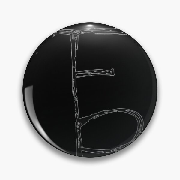 Item preview, The Front Bottoms Logo designed and sold by Bradilbert.