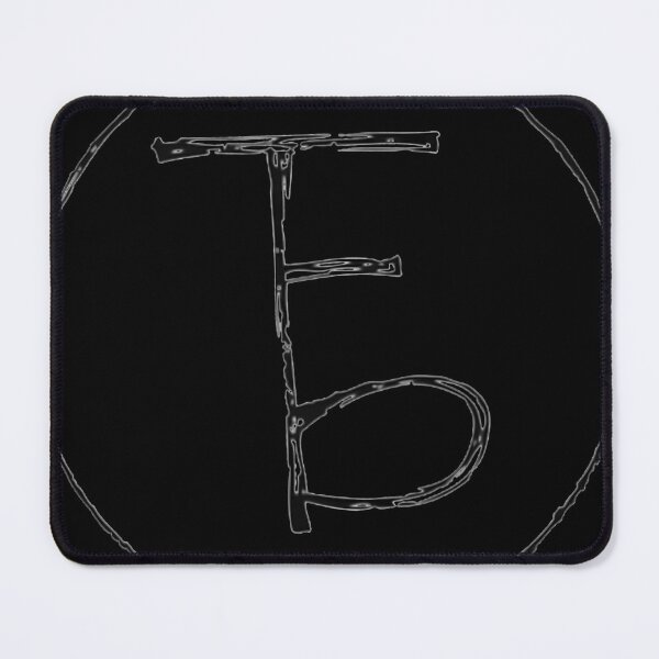 Item preview, The Front Bottoms Logo designed and sold by Bradilbert.