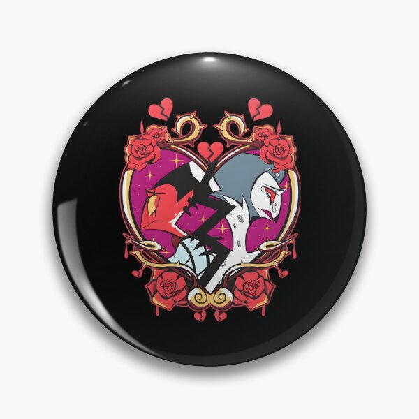 Item preview, Cartoon Horror Movie Anime Vintage Funny Halloween designed and sold by TuckerThermalC.
