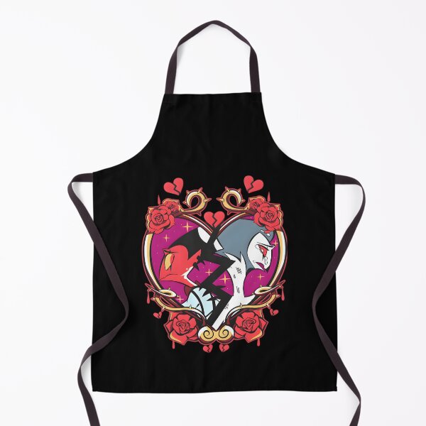 Item preview, Cartoon Horror Movie Anime Vintage Funny Halloween designed and sold by TuckerThermalC.