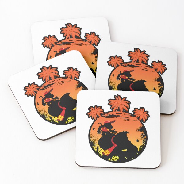 Item preview, Vintage Funny Game Video Gamer designed and sold by CreedTremaux90.