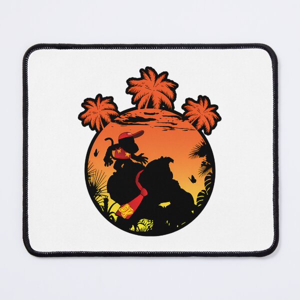 Item preview, Vintage Funny Game Video Gamer designed and sold by CreedTremaux90.
