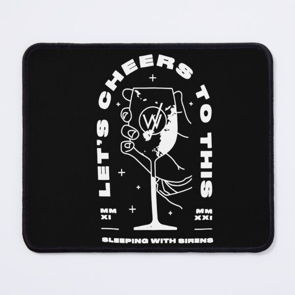 Item preview, Art Tour Music 90s Band Vintage designed and sold by ArtStoreIsa.