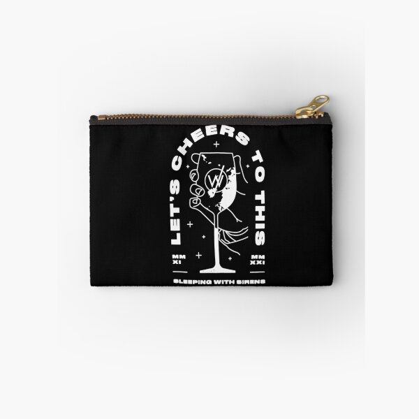 Item preview, Art Tour Music 90s Band Vintage designed and sold by ArtStoreIsa.