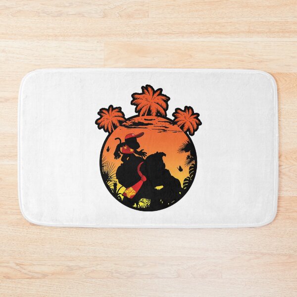 Item preview, Vintage Funny Game Video Gamer designed and sold by CreedTremaux90.