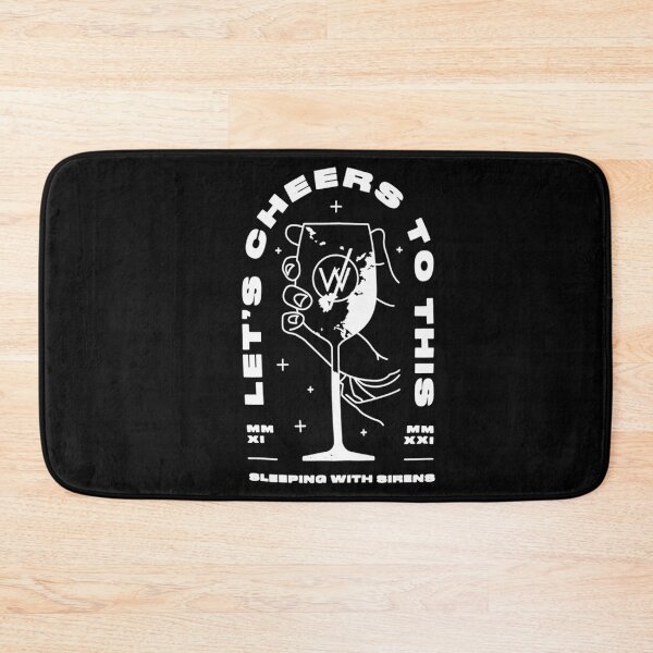 Item preview, Art Tour Music 90s Band Vintage designed and sold by ArtStoreIsa.