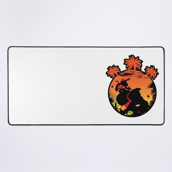 Item preview, Vintage Funny Game Video Gamer designed and sold by CreedTremaux90.