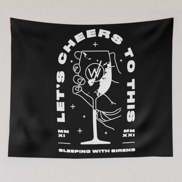 Item preview, Art Tour Music 90s Band Vintage designed and sold by ArtStoreIsa.
