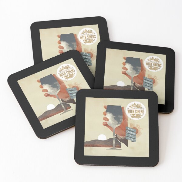 Item preview, Vintage Tour 90s Music Band Art designed and sold by ArtStoreIsa.