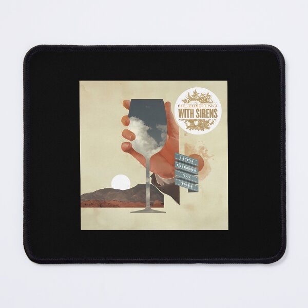 Item preview, Vintage Tour 90s Music Band Art designed and sold by ArtStoreIsa.