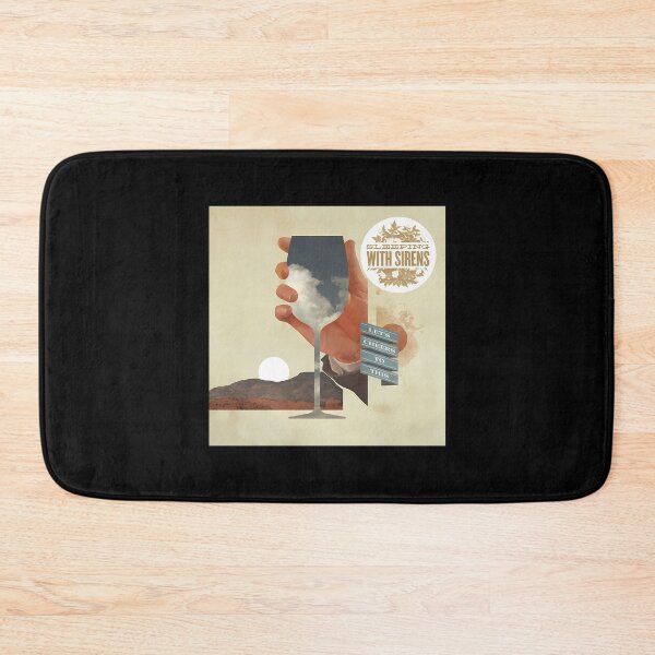 Item preview, Vintage Tour 90s Music Band Art designed and sold by ArtStoreIsa.