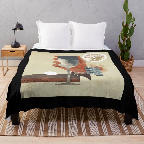 Item preview, Vintage Tour 90s Music Band Art designed and sold by ArtStoreIsa.