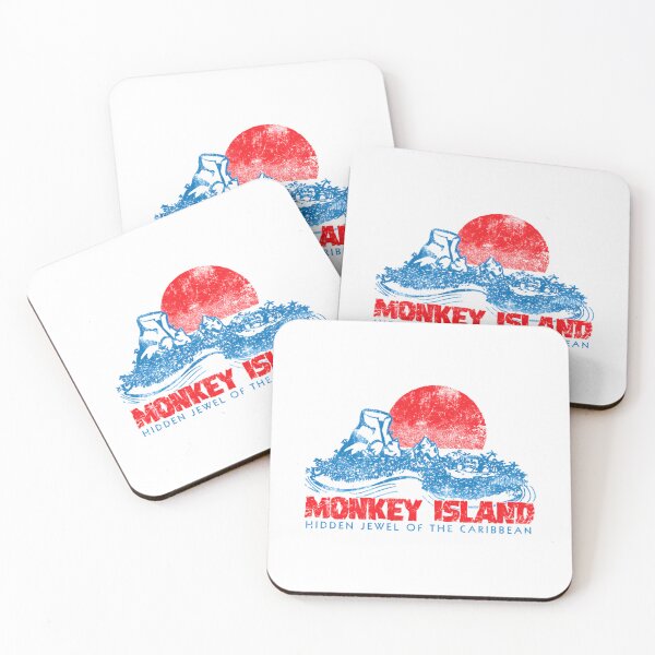 Item preview, Funny Vintage Game Video Gamer designed and sold by CreedTremaux90.