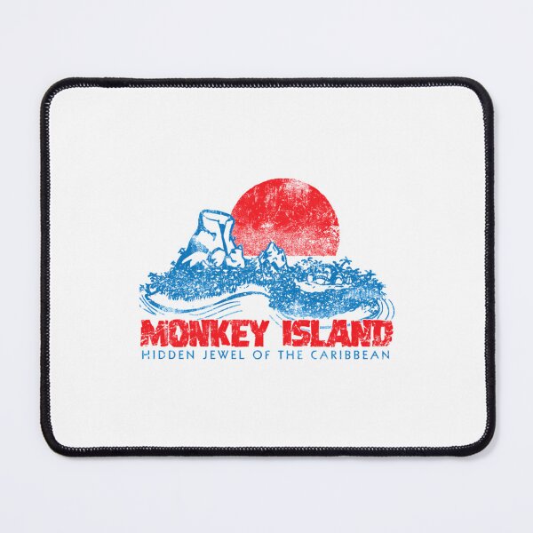 Item preview, Funny Vintage Game Video Gamer designed and sold by CreedTremaux90.