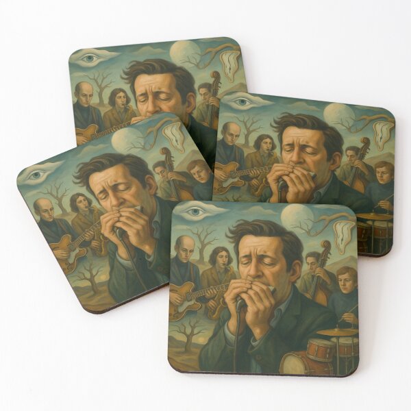 Item preview, Paul Butterfield Blues Band designed and sold by Kipepeo2025.