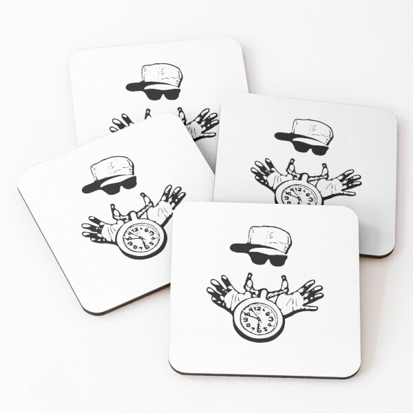 Item preview, Flavor Flav designed and sold by JorgeMartin2.