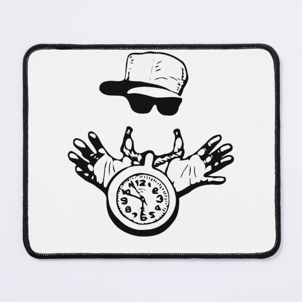 Item preview, Flavor Flav designed and sold by JorgeMartin2.
