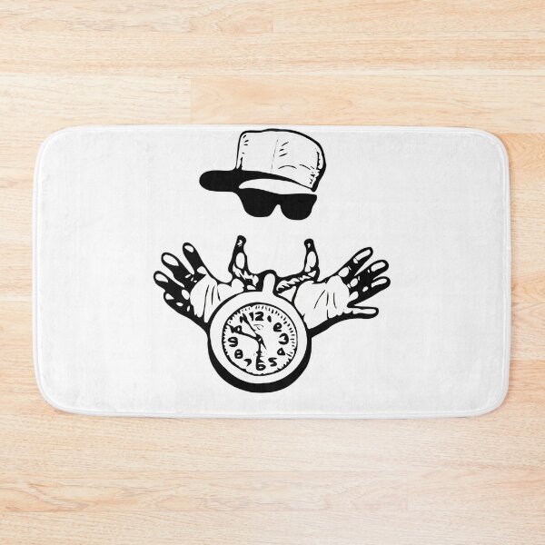Item preview, Flavor Flav designed and sold by JorgeMartin2.