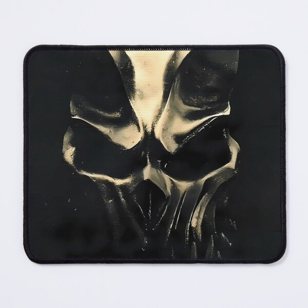 Item preview,  Slaughter To Prevail - Misery Sermon designed and sold by RonaldAndersefd.