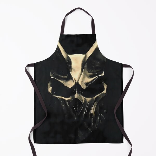 Item preview,  Slaughter To Prevail - Misery Sermon designed and sold by RonaldAndersefd.